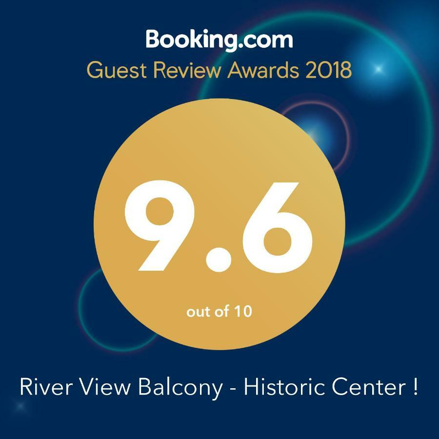 شقة River View Balcony - Historic Center ! Lisboa المظهر الخارجي الصورة